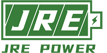 Shenzhen JREPower Tech Co.,Ltd.