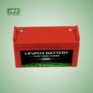 Golf cart 12V 200Ah LiFePo4 Battery Golf cart 12V 200Ah LiFePo4 Battery