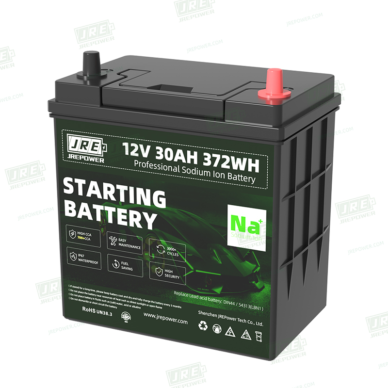 12V 30Ah_JSZSNA1515C-36_ (1)