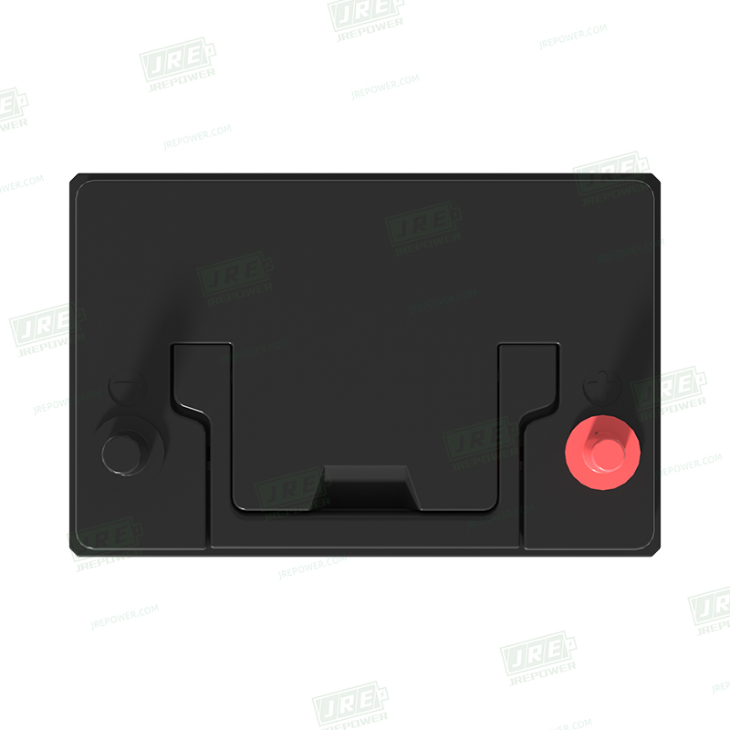 12V 30Ah_JSZSNA1515C-36_ (6)