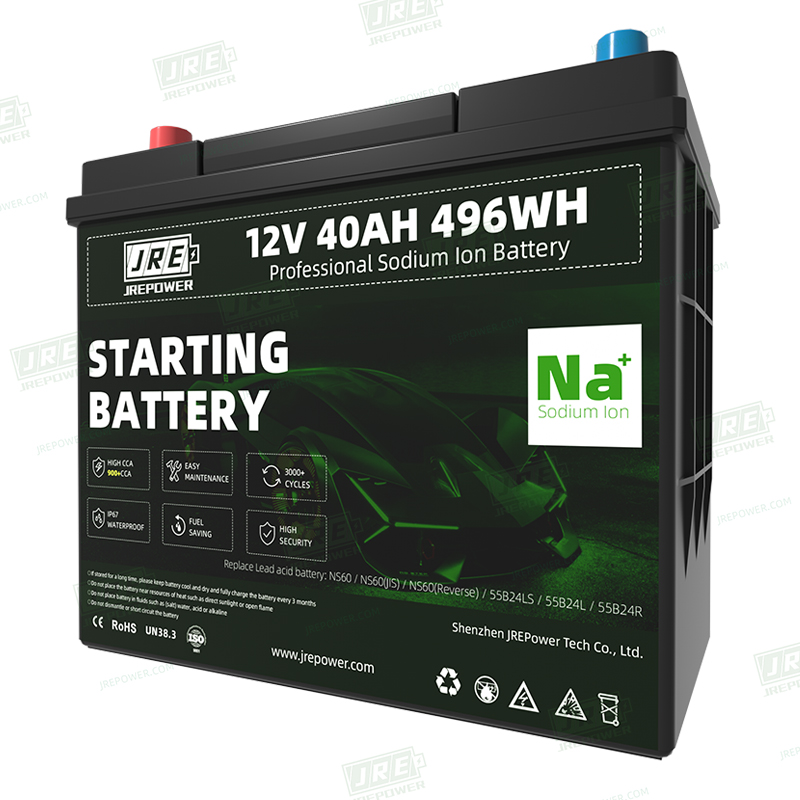 12V 40Ah_JSZSNA1525C-45_ (3)