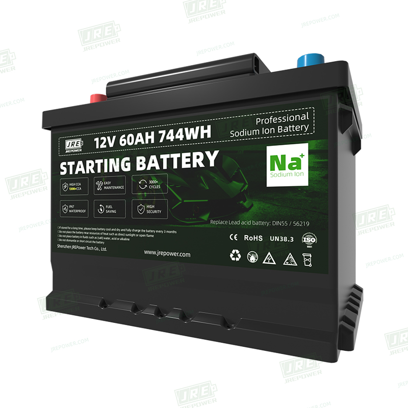 12V 60Ah_JSZSNA1545C_L2-400_ (3)