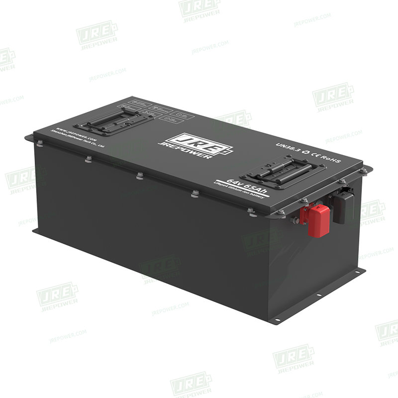 64V 65Ah_JSZGLF3150C_ (5)