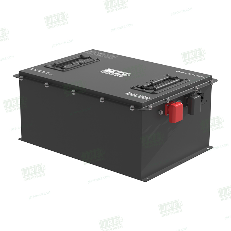 72V 150Ah_JSZGLF35135C_ (3)