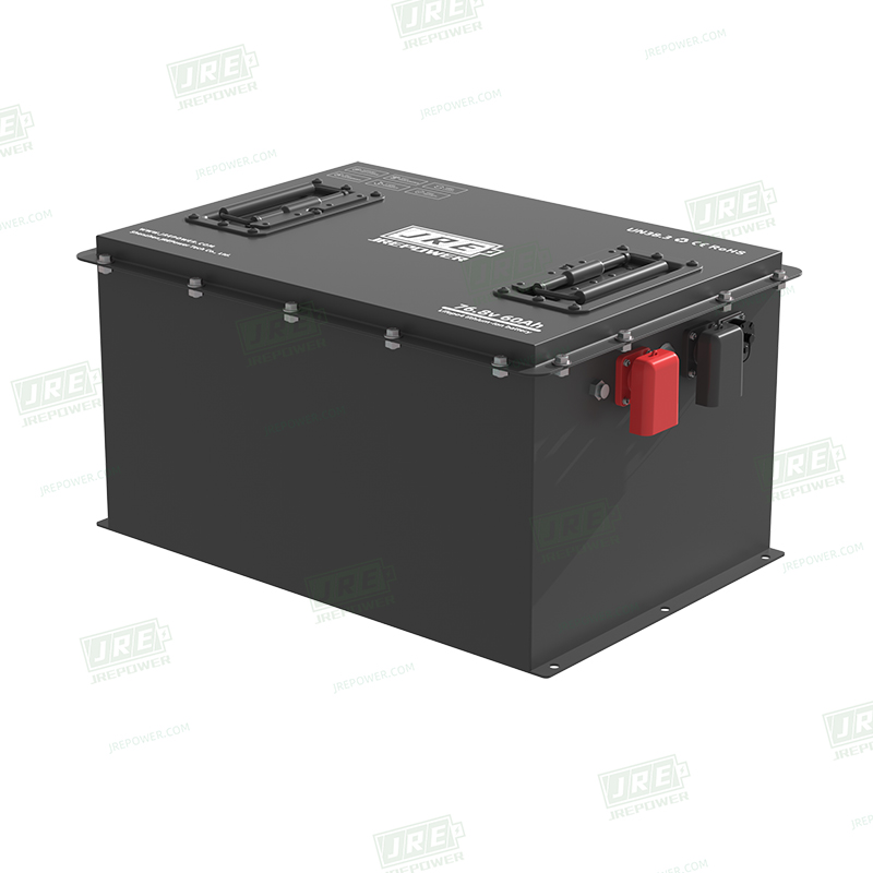 72V 60Ah_JSZGLF3545C_ (1)