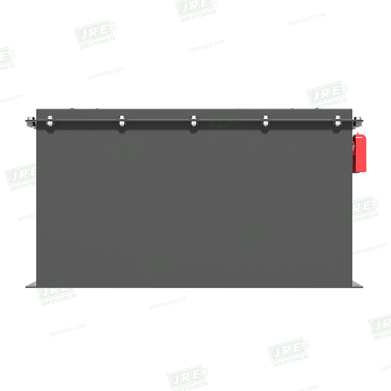 72V 60Ah_JSZGLF3545C_ (4)