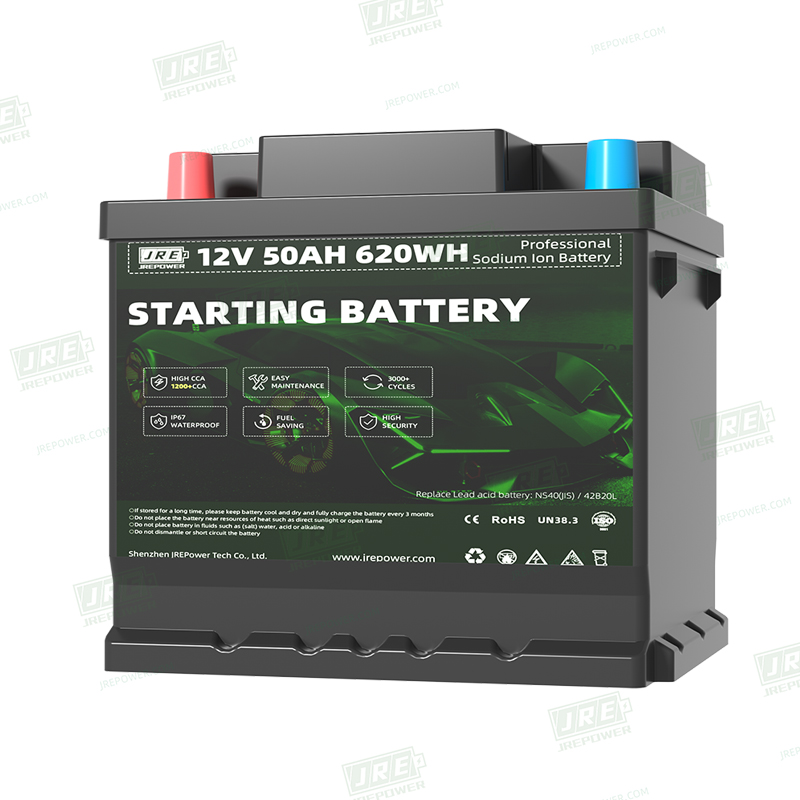 12V 50Ah_JSZSNA1535C-35_ (2)