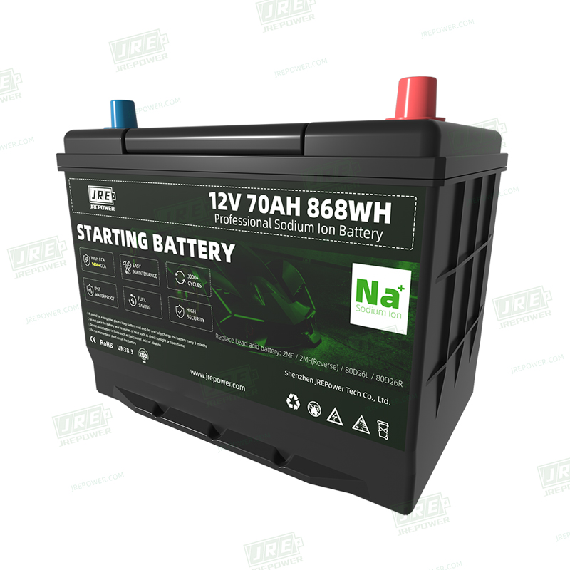 12V 70Ah_JSZSNA1555C-60_ (1)