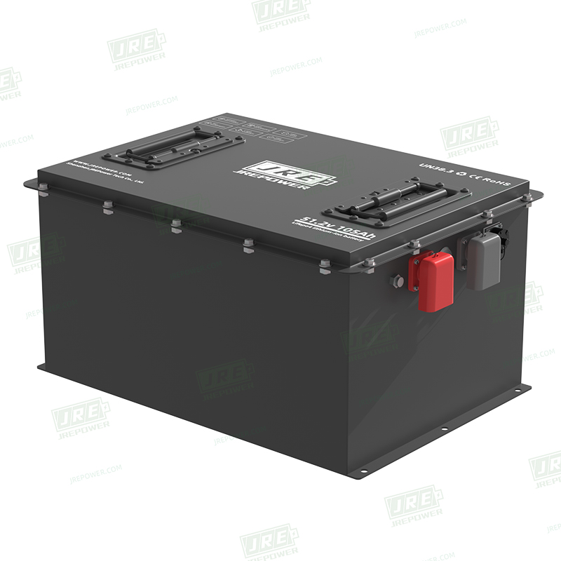 48V 105Ah_JSZGLF2790C_ (3)