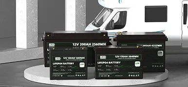 RV,-Trailer&Marine-Battery