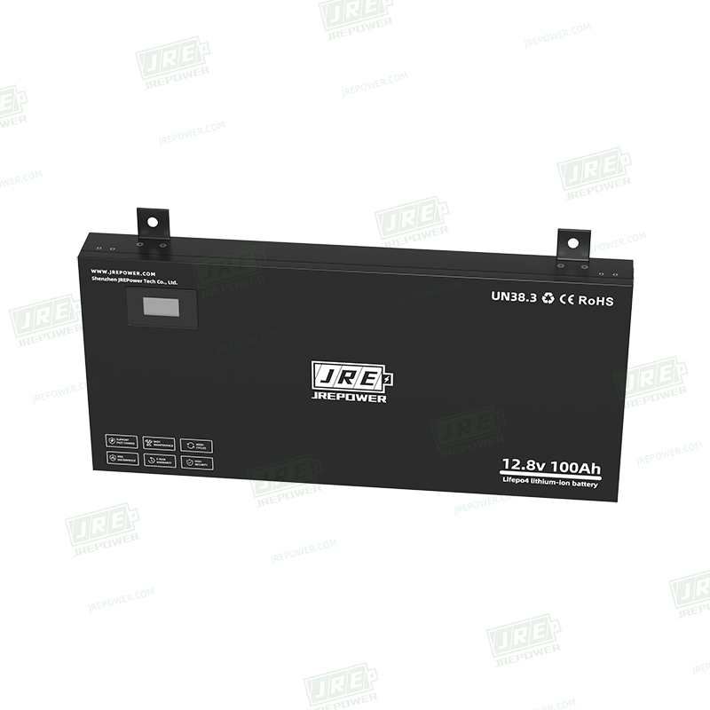 12V 100Ah_JSZELF1585C_ (1)