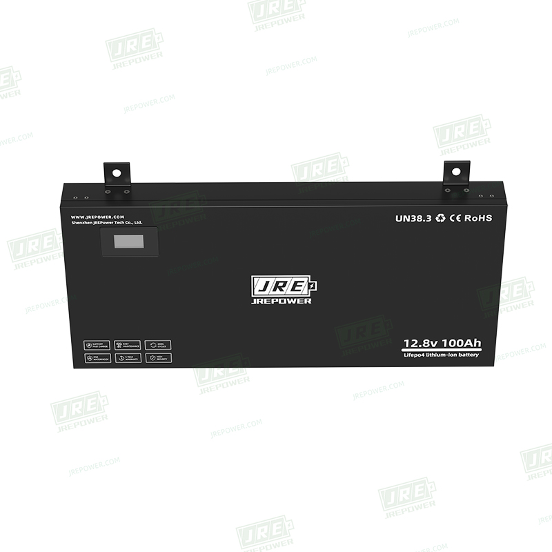 12V 100Ah_JSZELF1585C_ (3)