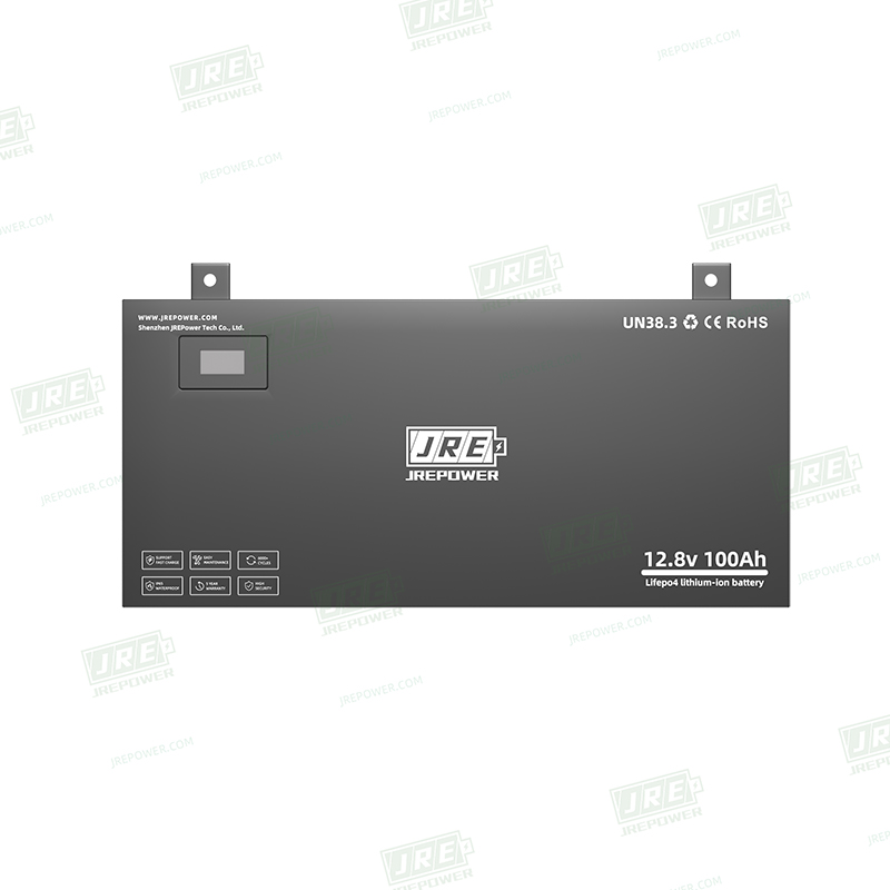 12V 100Ah_JSZELF1585C_ (4)