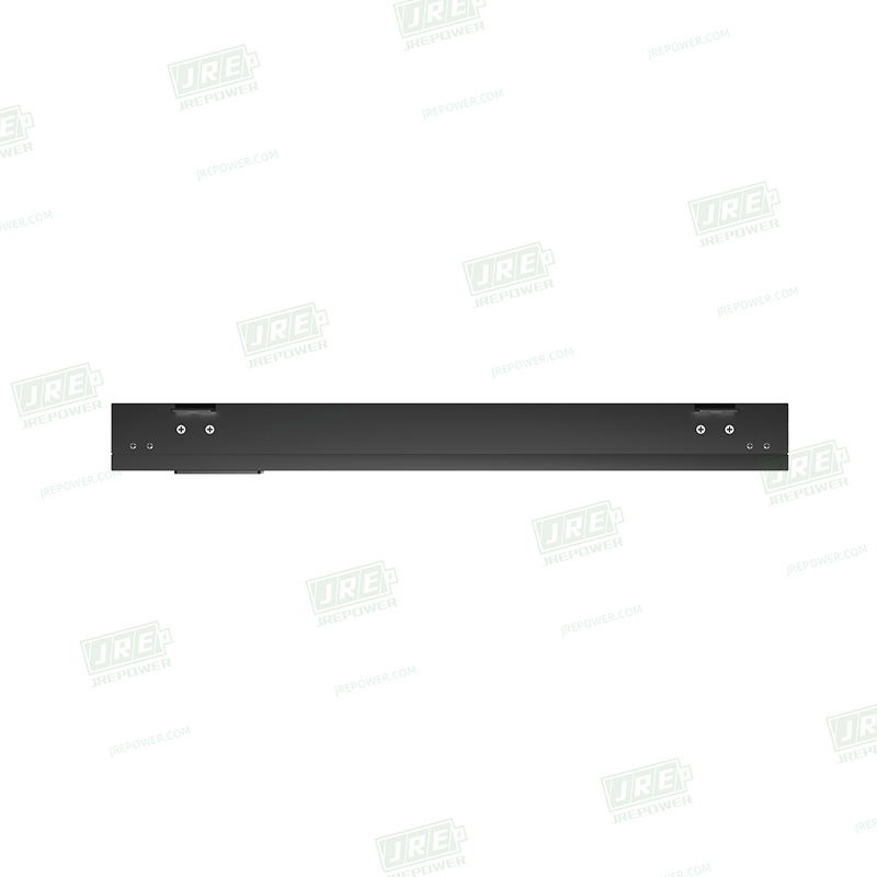 12V 100Ah_JSZELF1585C_ (6)