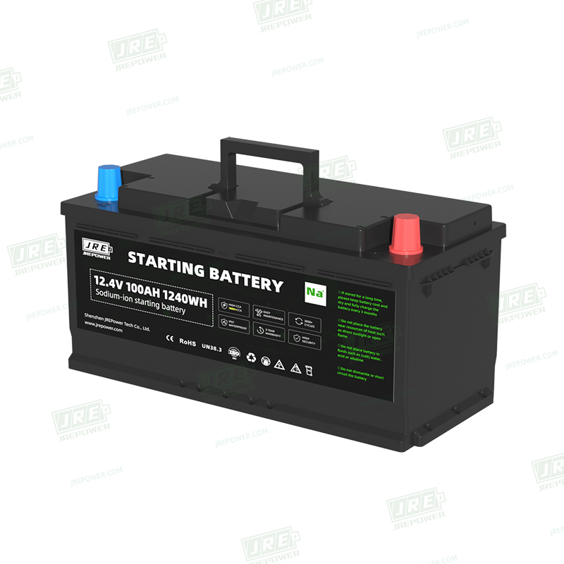 12V 100Ah_JSZSNA1585C_ (1)