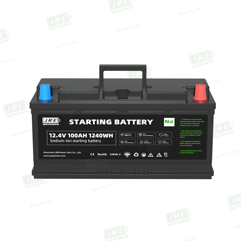 12V 100Ah_JSZSNA1585C_ (3)