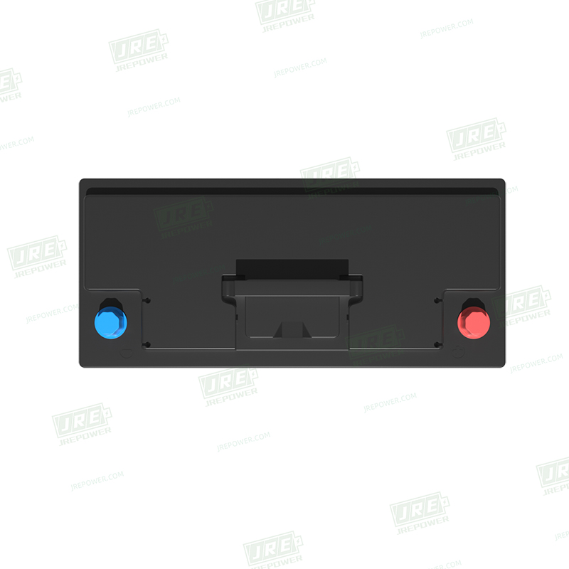 12V 100Ah_JSZSNA1585C_ (6)