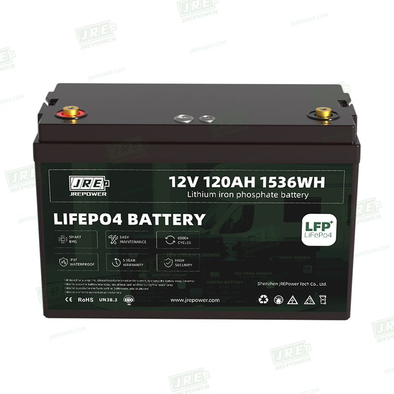 12V 120Ah_JszE-LF15105ME_白底(1)