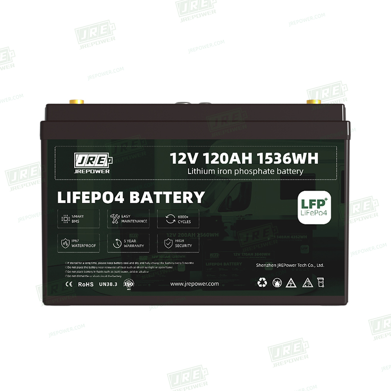 12V 120Ah_JszE-LF15105ME_白底(2)