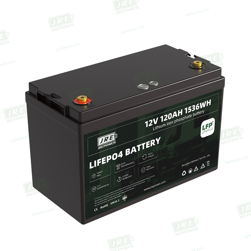 12V 120Ah_JszE-LF15105ME_白底(3)
