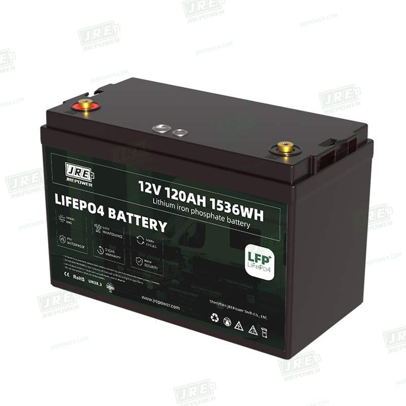 12V 120Ah_JszE-LF15105ME_白底(4)