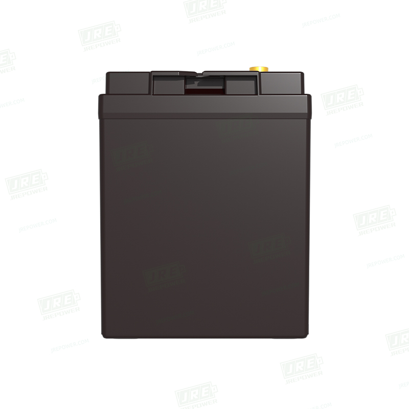 12V 120Ah_JszE-LF15105ME_白底(5)