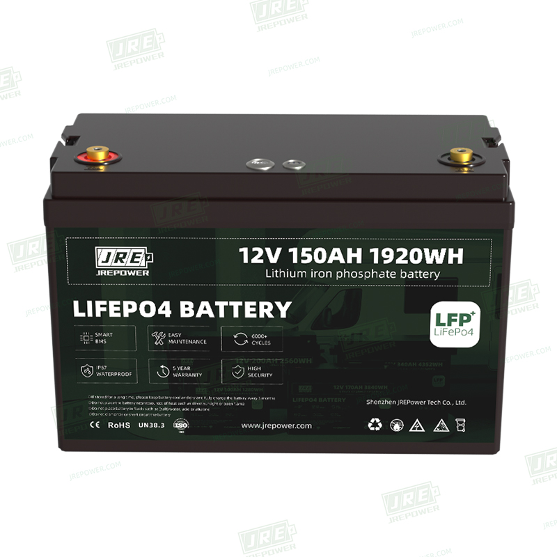 12V 150Ah_JszE-LF15135ME_白底(1)