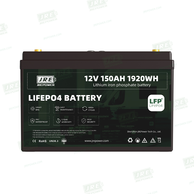 12V 150Ah_JszE-LF15135ME_白底(2)