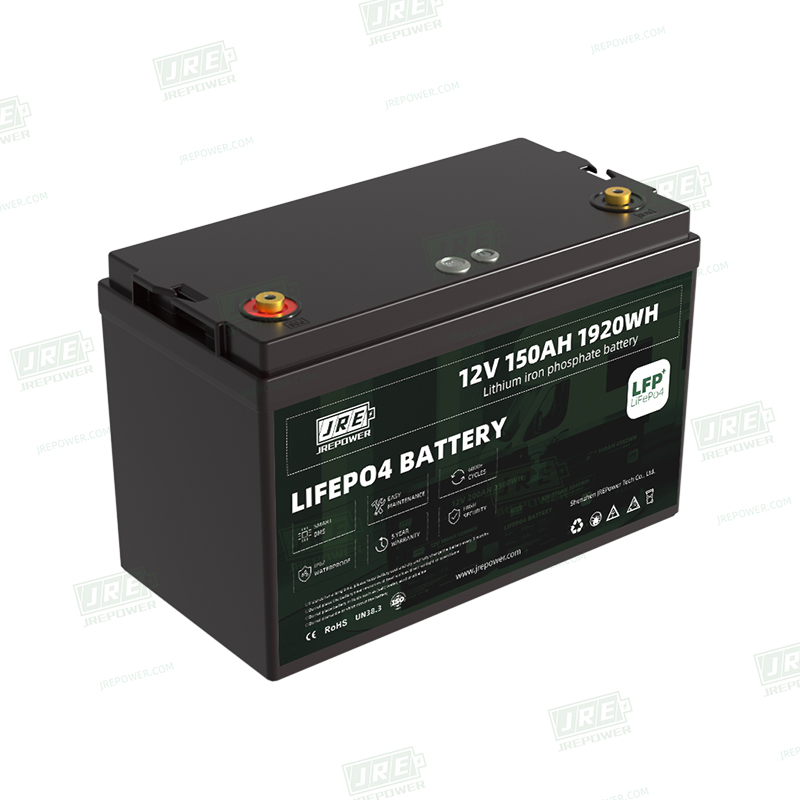 12V 150Ah_JszE-LF15135ME_白底(3)