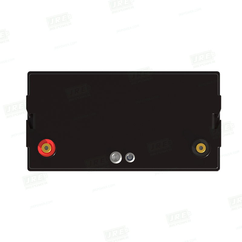 12V 150Ah_JszE-LF15135ME_白底(6)
