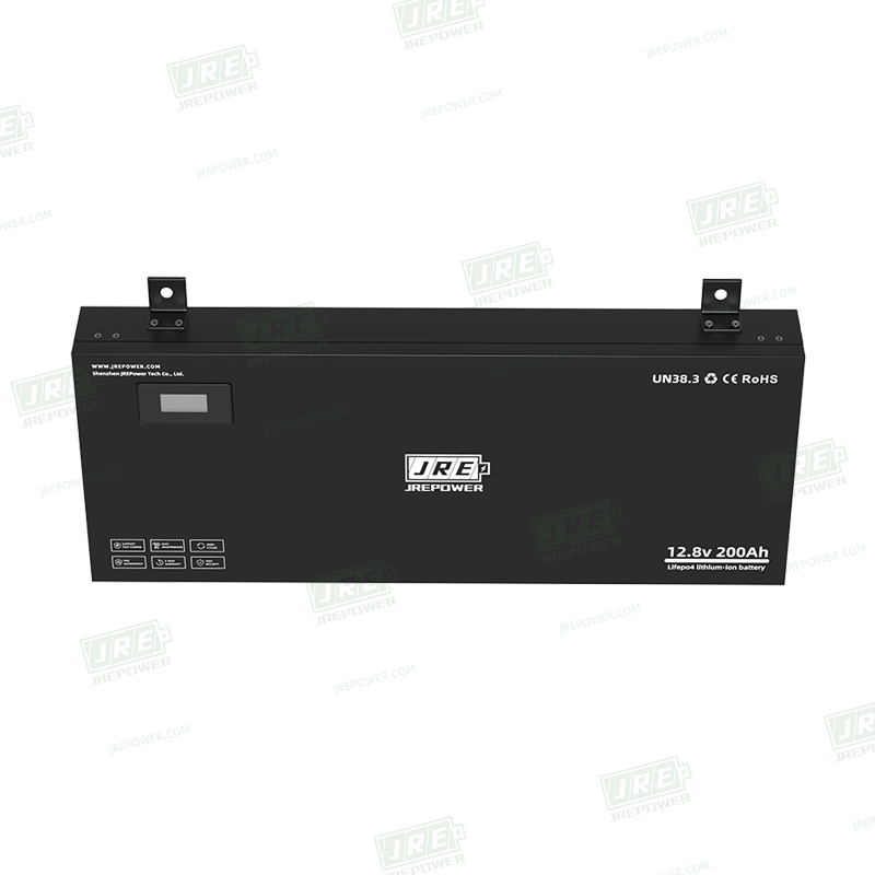 12V 200Ah_JSZELF15185C_ (2)