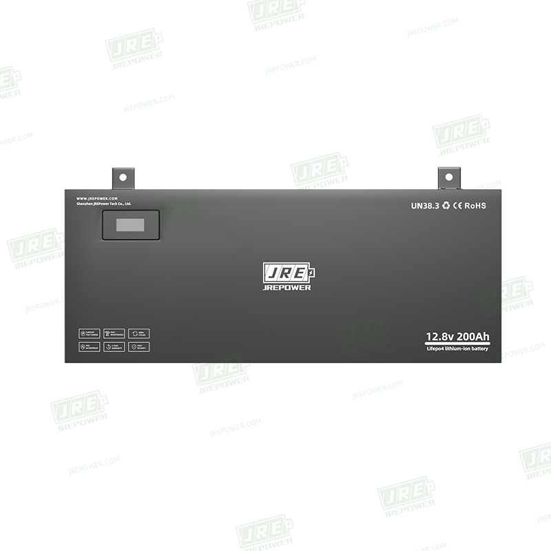 12V 200Ah_JSZELF15185C_ (3)