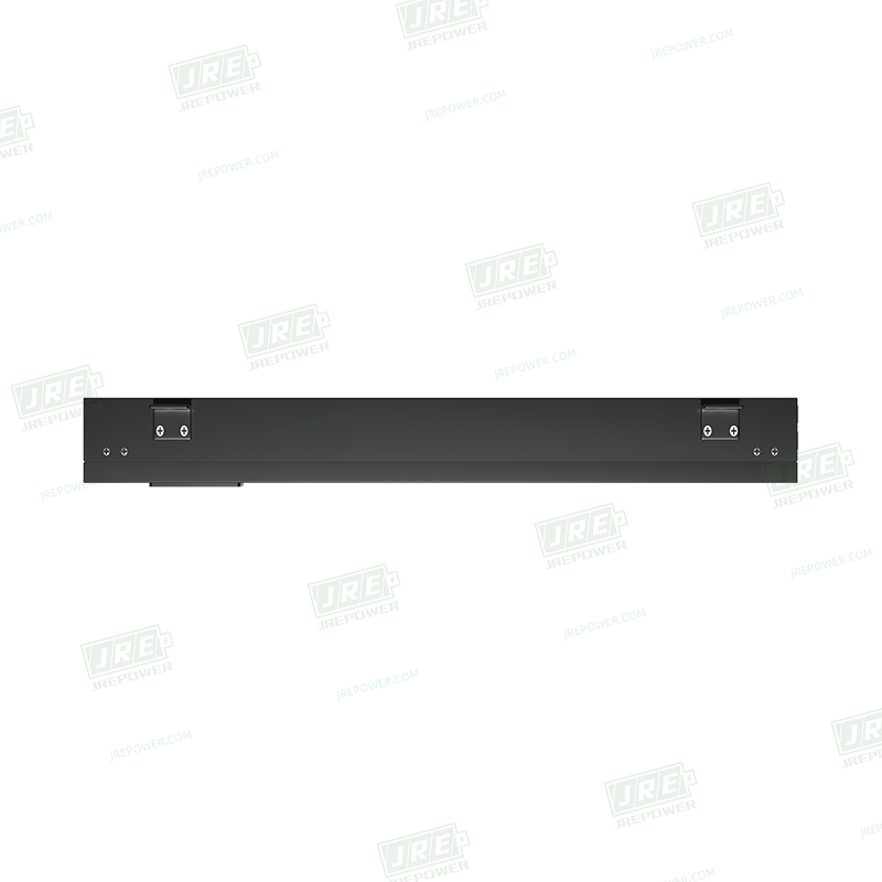 12V 200Ah_JSZELF15185C_ (5)