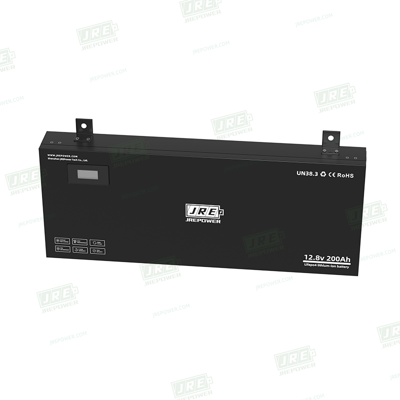 12V 200Ah_JSZELF15185C_ (6)