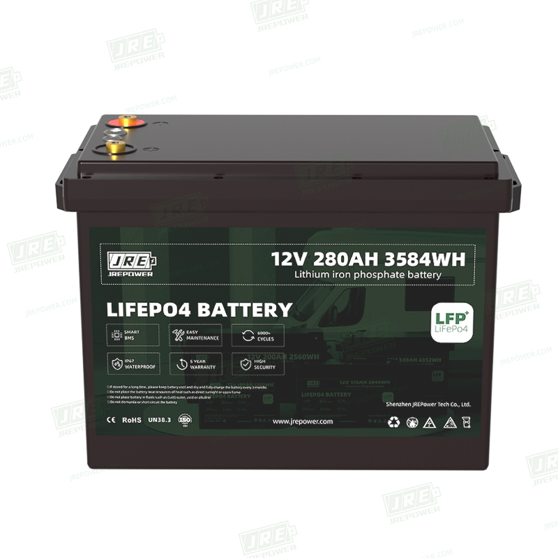 12V 280Ah_JszE-LF15265ME_白底(1)