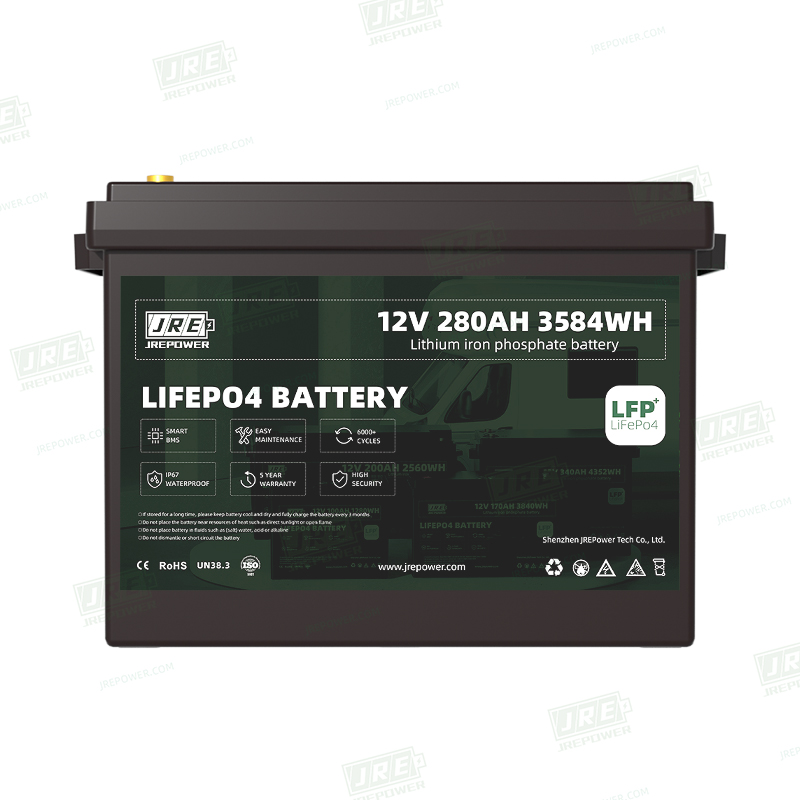 12V 280Ah_JszE-LF15265ME_白底(2)