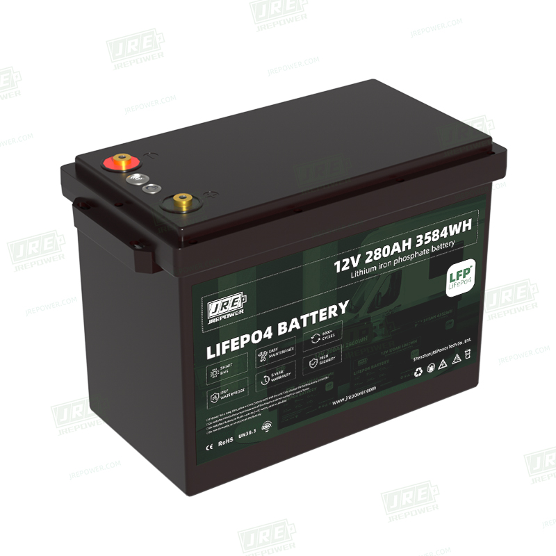 12V 280Ah_JszE-LF15265ME_白底(3)