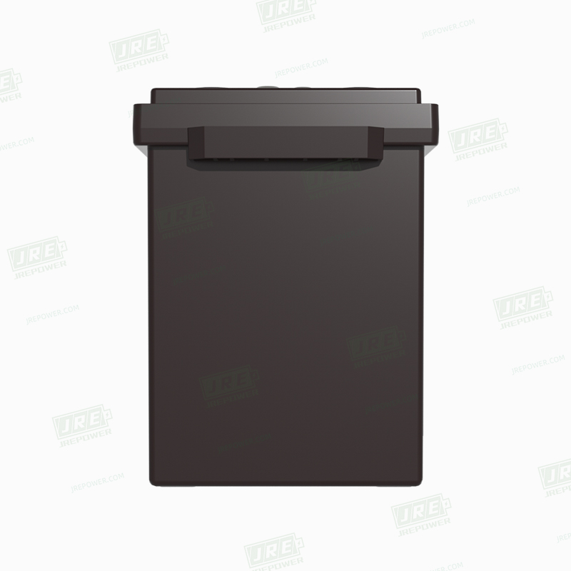 12V 280Ah_JszE-LF15265ME_白底(5)