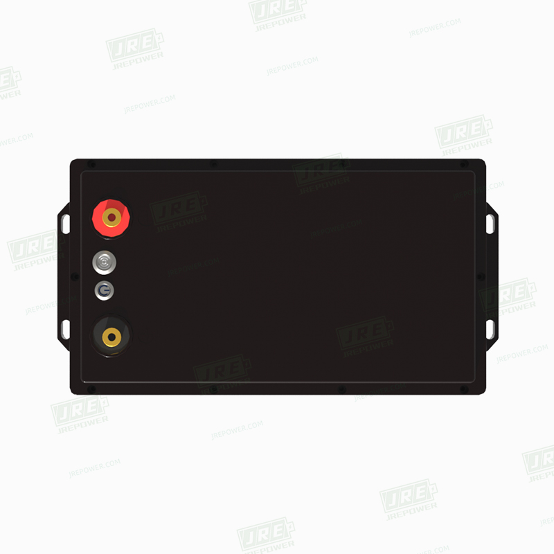 12V 280Ah_JszE-LF15265ME_白底(6)