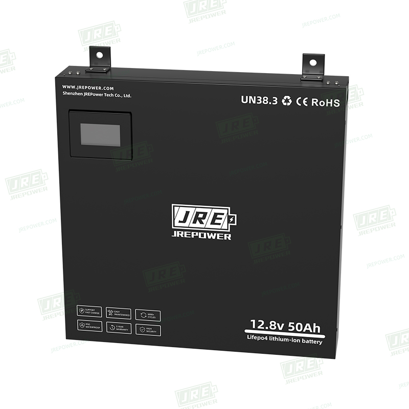 12V 50Ah_JSZELF1535C_ (1)