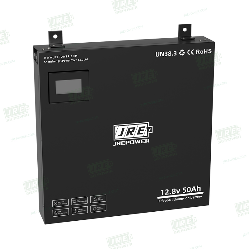 12V 50Ah_JSZELF1535C_ (2)