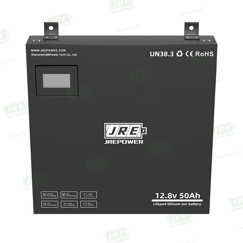 12V 50Ah_JSZELF1535C_ (3)