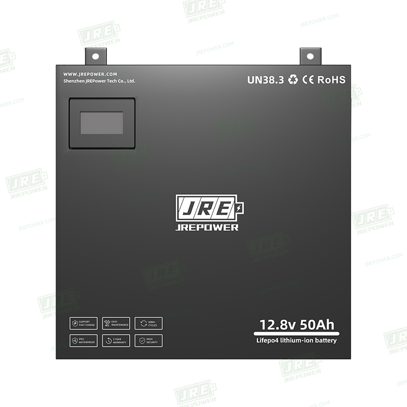 12V 50Ah_JSZELF1535C_ (4)