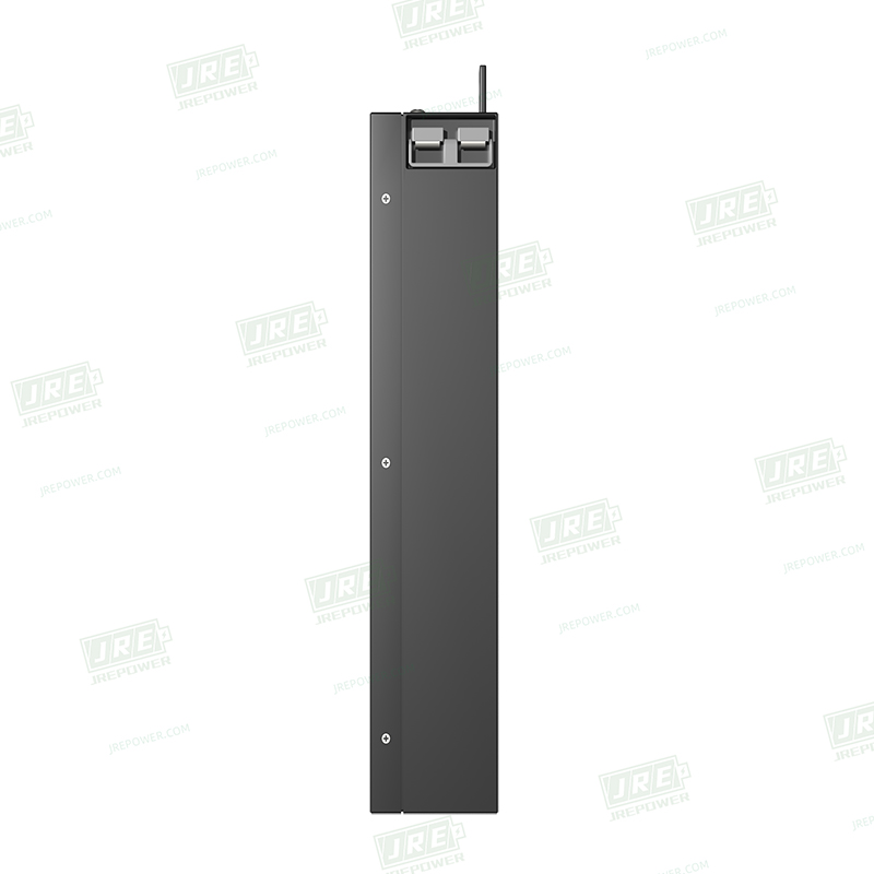 12V 50Ah_JSZELF1535C_ (5)