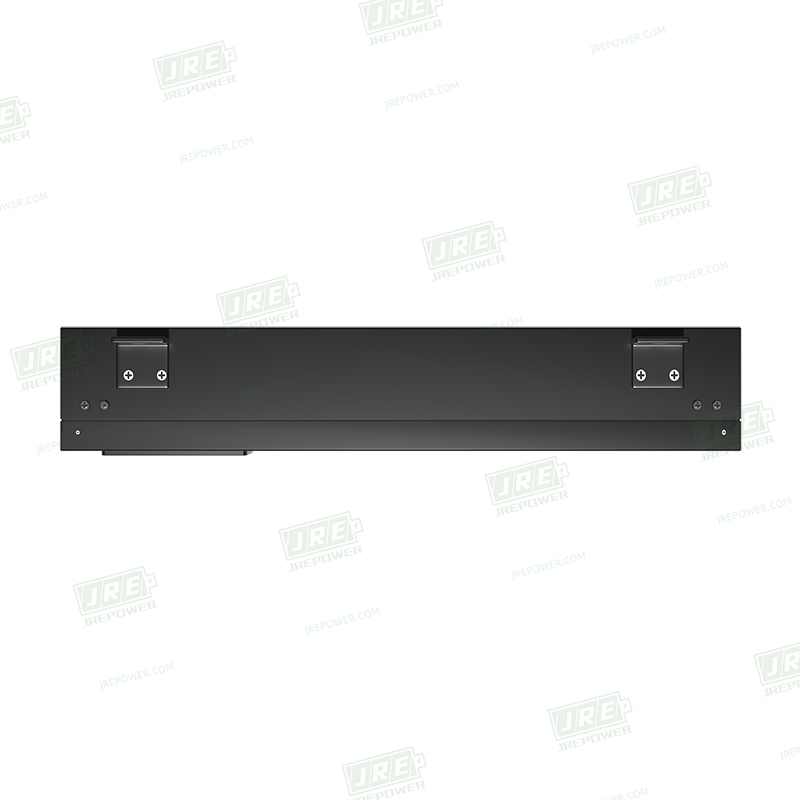 12V 50Ah_JSZELF1535C_ (6)