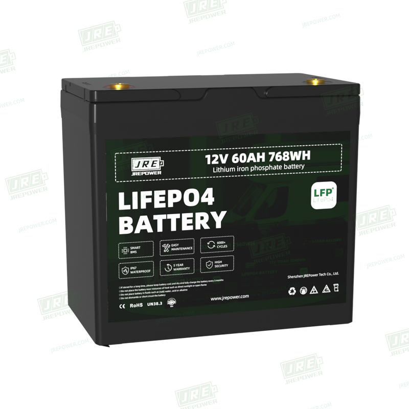 12V 60Ah_JSZPLF1545C_ (1)