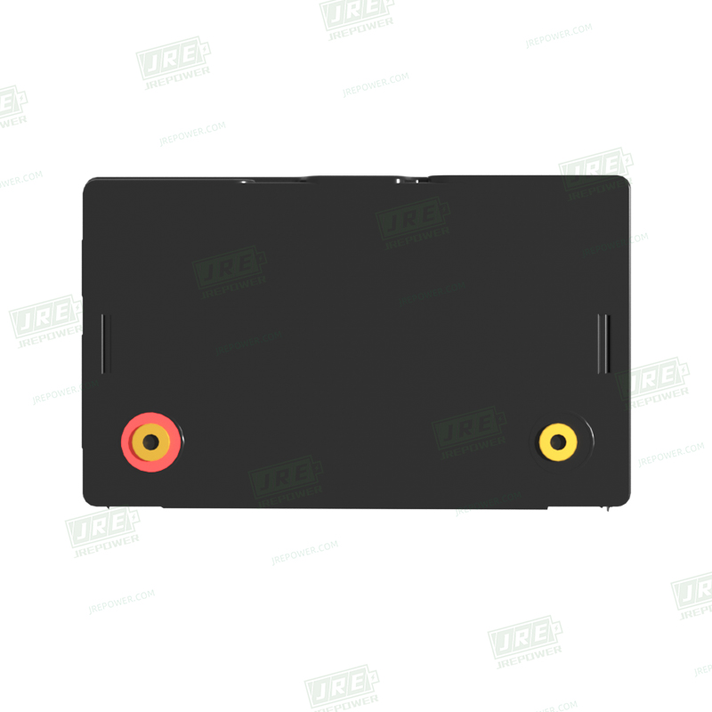 12V 60Ah_JSZPLF1545C_ (4)