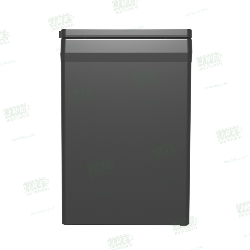 12V 60Ah_JSZPLF1545C_ (5)