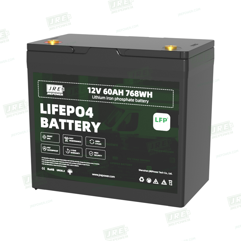 12V 60Ah_JSZPLF1545C_ (6)