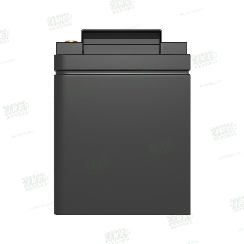 24V 100Ah_JSZPLF1985C_ (5)